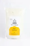maka-kokosowa-1kg