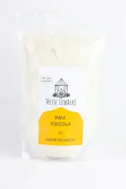 maka-kokosowa-1kg