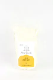 maka-z-ciecierzycy-1kg