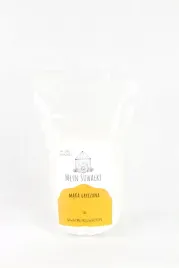 maka-gryczana-1kg