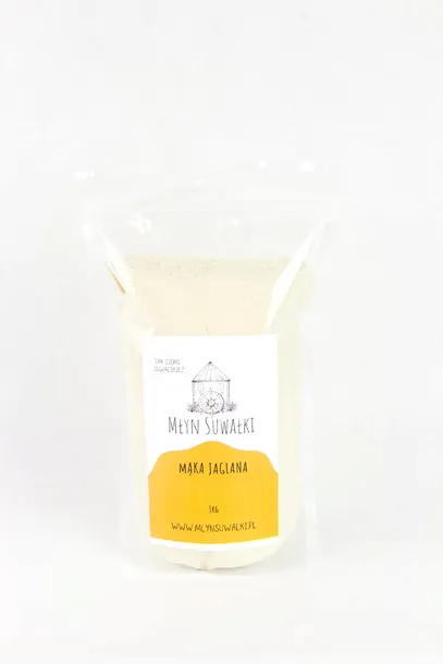maka-jaglana-1kg