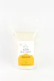maka-jaglana-1kg