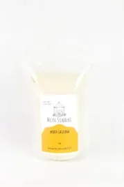 maka-jaglana-1kg