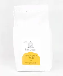 maka-orkiszowa-jasna-typ-630-swieza-naturalna-25kg
