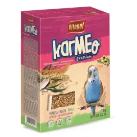 vitapol-karmeo-coctail-dla-papugi-falistej-1kg