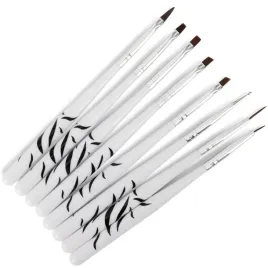 zestaw-pedzli-do-zdobien-zelu-sonda-zebra-8-szt