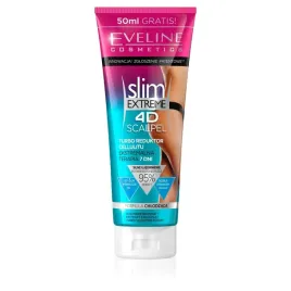eveline-cosmetics-slim-extreme-4d-scalpel-turbo-reduktor-cellulitu-ekstrem