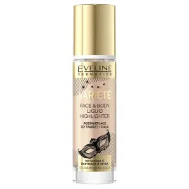 eveline-cosmetics-variete-liquid-highlighter-plynny-rozswietlacz-do-twarzy