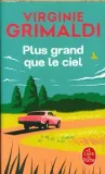 plus-grand-que-le-ciel-virginie-grimaldi-stan-nowy