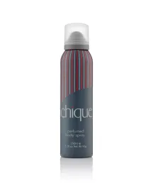 chique-chique-for-women-dezodorant-spray-150ml