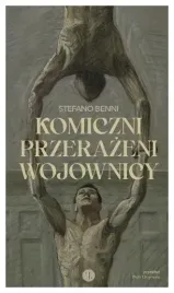 komiczni-przerazeni-wojownicy