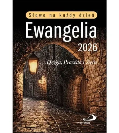 ewangelia-2026-maly-format-tw-stan-nowy