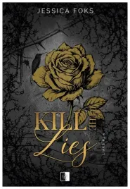 kill-the-lies-jessica-foks