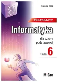 teraz-bajty-3d-informatyka-dla-szkoly-podstawowej-klasa-6