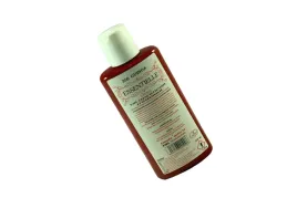 cheq-brill-essentielle-balsam-balm-leather-care-odzywczy-150-wisniowy-356