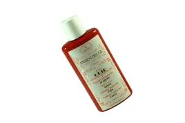 cheq-brill-essentielle-balsam-balm-leather-care-odzywczy-150-czerwony-312