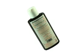 cheq-brill-essentielle-balsam-balm-leather-care-odzywczy-ciemny-braz-206