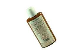 cheq-brill-essentielle-balsam-balm-leather-care-odzywczy-150-bursztyn-209
