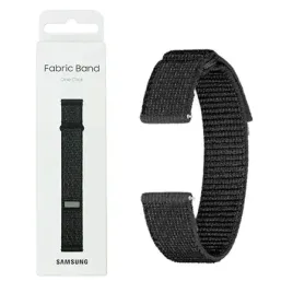 pasek-do-samsung-galaxy-watch-4-4-classic-5-5-pro-6-6-classic-20-mm-m