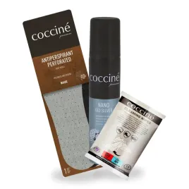 coccine-zestaw-3w1-dezodorant-wkladka-do-butow-i-chusteczki