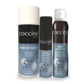 zestaw-coccine-3w1-dezodoranty-do-butow-rozne-pojemnosci-silver