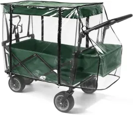 pokrowiec-przeciwdeszczowy-na-wozek-115x75x51-cm-peva-przezroczysty