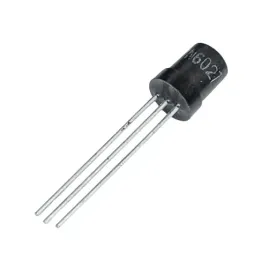 tranzystor-2n6027-put-100v-150ma-to98-ge