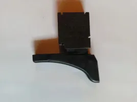 przelacznik-mlota-sds-max