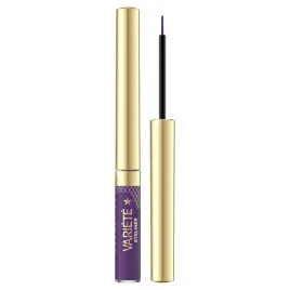 eveline-cosmetics-variete-liner-kolorowy-eyeliner-w-kalamarzu-05-ultraviol