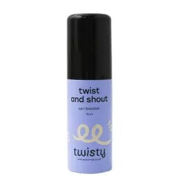 twisty-twist-and-shout-aktywator-skretu-do-wlosow-kreconych-75ml