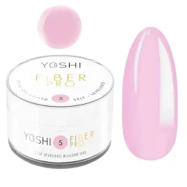 yoshi-zel-budujacy-fiber-pro-gel-mleczno-rozowy-z-wloknami-no5-50ml