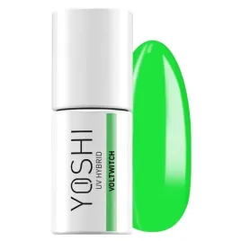 yoshi-lakier-hybrydowy-zielony-neon-voltwitch-6-ml-236