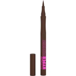 maybelline-hyper-precise-all-day-eyeliner-w-pisaku-brown
