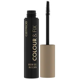catrice-colour-andamp-fix-brow-gel-mascara-zel-do-brwi-020-medium-brown-5ml