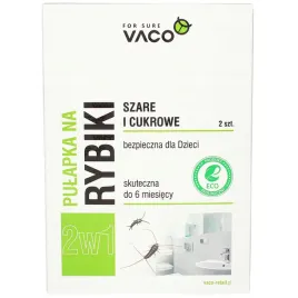 wabiaca-eco-pulapka-na-rybiki-cukrowe-vaco-2-szt
