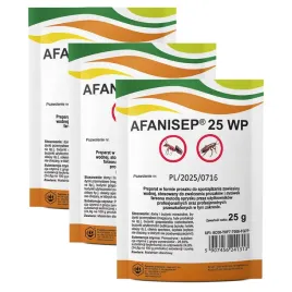 3x-afanisep-permetryna-oprysk-na-mrowki-faraona-i-karaluchy