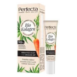 perfecta-bio-kolagen-krem-pod-oczy-i-na-okolice-ust-15ml