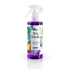 anwen-pina-lokada-mgielka-do-reanimacji-lokow-i-fal-300ml
