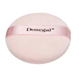 donegal-puszek-do-pudru-rozowy-9081