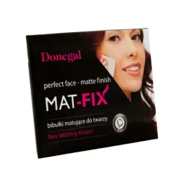 donegal-mat-fix-bibulki-matujace-do-twarzy-50szt-4496