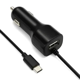ladowarka-samochodowa-usb-typ-c-2a-czarna-vega-proton-port-usb-2100ma