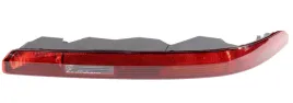 audi-q7-2015-2019-lampa-tylna-dolna-prawa