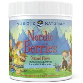 nordic-berries-original-flavor-120-zelkow-nordic-naturals
