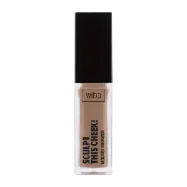 wibo-sculpt-this-cheek-bronzer-do-twarzy-01-11g