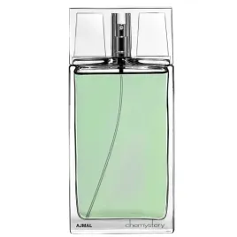 ajmal-chemystery-woda-perfumowana-spray-90ml