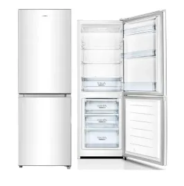 lodowka-dwudrzwiowa-gorenje-rk4162pw4-1613cm-230l-biala-dystrybucja-pl