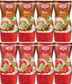 2x4-dr-oetker-zestaw-sosow