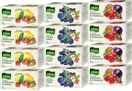 3x4-vitax-zestaw-herbat-owocowych
