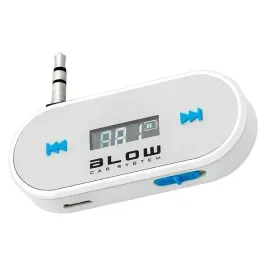 transmiter-fm-74-135-vega-jack-smartfon