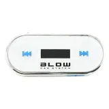 transmiter-fm-74-135-vega-jack-smartfon-stan-nowy